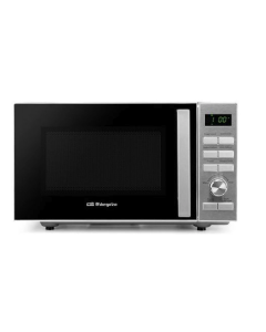 MICROONDAS ORBEGOZO MIG 2050 CE