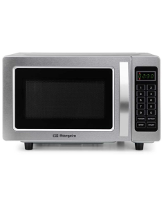 HORNO MI 2580 PR