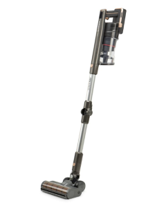 ASPIRADOR AP4600