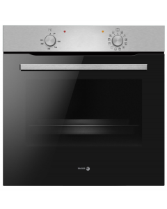HORNO 9H-110BX