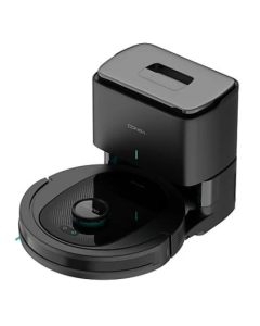 ASPIRADOR ROBOT CECOTEC 100082 + BASE AUTOVACIADO