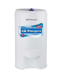 Centrifugadora  Orbegozo SC4600