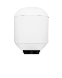 TERMO SVTE050