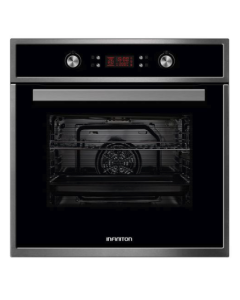 HORNO MULTIFUNCION INFINITON HORNO CA6516