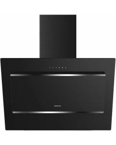 CAMPANA INFINITON 90 CMPTRALBT90 800 M3/H NEGRA