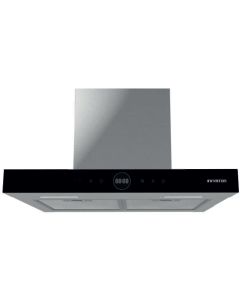 CAMPANA INFINITON 70 CMPTCLR71S 800M3/H INOX A