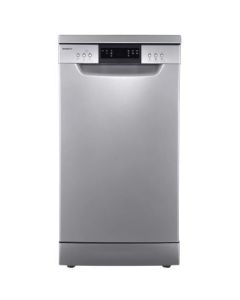 LAVAVAJILLAS INFINITON DIW43SP 45CM INOX E