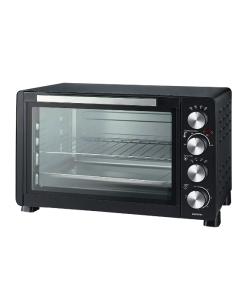 HORNO SOBREMESA INFINITON HSM-18N30