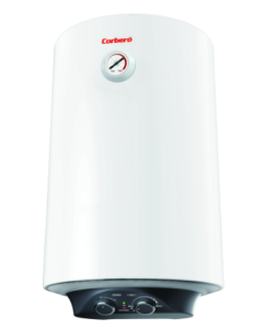 TERMO CTM50