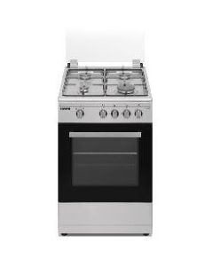 Cocina CorberÃ³ CCSF45020BX