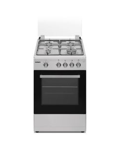 Cocina 86 x 50 x 56