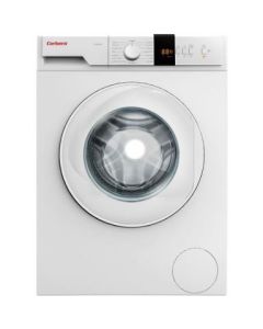 LAVADORA CORBERO CLAV22610 6KG 1000RPM D