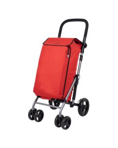 CARRO COMPRA CARLETT LETT470-L2 LITE FAMILY VOLCANO