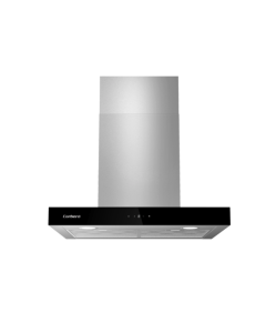 CAMPANA NANGA675XB