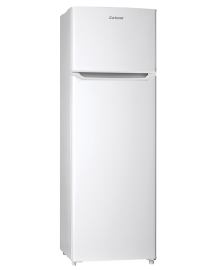 FRIGO CORBERO CF2PH1664W 164,5X55 E