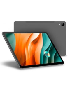 TABLET SPC GRAVITY 5 11  4+128GB NEGRA