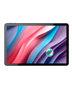TABLET SPC GRAVITY 5 PRO 11  6+128GB NEGRO