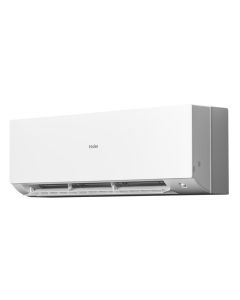 AA SPLIT HAIER EXPERT 35 A+++/A++ R32 WIFI