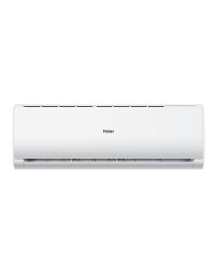 AA SPLIT HAIER TIDE R 68 (AS68RDAHRARE+1U68MRAFRA3