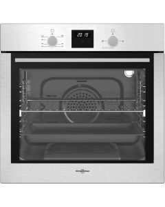 HORNO VITROKITCHEN HG602IN NATURAL