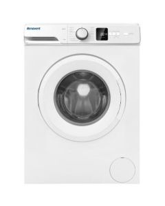 LAVADORA BENAVENT LBV7D 7KG 1000RPM D