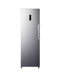 CONGELADOR INFINITON CV1HE85 NF 186X60 INOX E