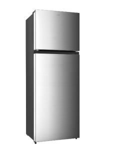 Frigoríficos doble puerta Infiniton FG-300D75XER defrost 174,5cm 300l
