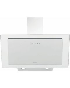 CAMPANA INFINITON 90 CMPTRALBL94 720 M3/H BLANCA