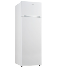 Frigoríficos doble puerta Infiniton FG-239D16WEV1 ciclico 160cm 239l