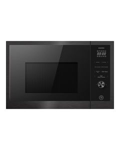 MICROONDAS INTEGR. INFINITON IMWSS25L 25L 800W NEG