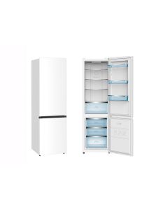 COMBI INFINITON FGC340C20BEM NF 202X59 E