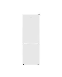 COMBI INFINITON FGC292C79WEO NF 178,5X59,5 E