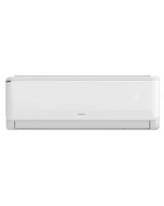 AA SPLIT INFINITON SPTWF09A2 (SPIWF09A2+SPOWF09A2)