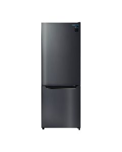 COMBI INFINITON FGC210C14DEK 144X54 E NEGRO