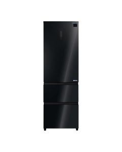 COMBI INFINITON FRD401T91NEG NF 191X60 E NEGRO