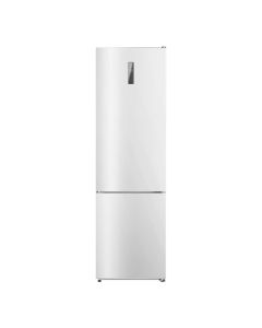 COMBI INFINITON FGC345C20WEC NF 201X59 E