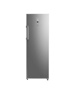 CONGELADOR INFINITON CV238L72XEL NF 172X60 E INOX