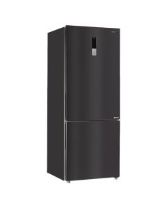 COMBI INFINITON FGC432WC85DEK NF 185,5X70,3 E NEGR
