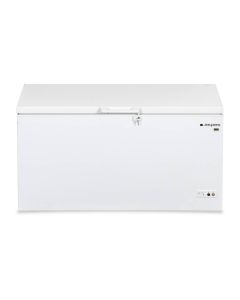 CONGELADOR ACH4600CDC