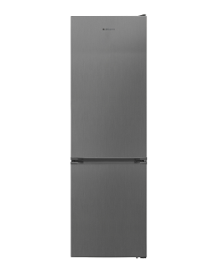 Frigorífico Combi Aspes AC2601ENFX Clase E No Frost 2.01x59.5x60 Libre instalación Acero Inoxidable