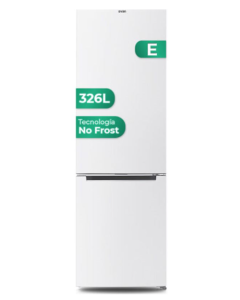 FRIG. SC2602ENF