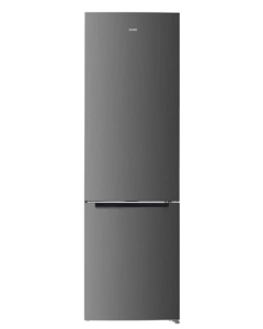 FRIG. SC2602ENFX