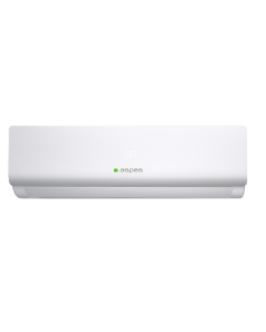 L-A/A SPLIT PARED INVERTER ASPES A++ AAA