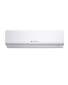 L-A/A SPLIT PARED INVERTER ASPES A++ AAA