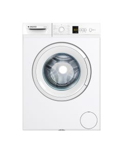 LAV C/F 8KG ASPES D AL8201DD (1200RPM)