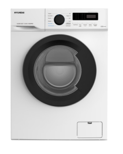 LAVAD. HL6001AID