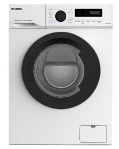 LAVAD. HL8401AIDV
