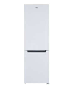 FrigorÃ­fico Combi  Svan  Clase E No Frost 1.85m Blanco