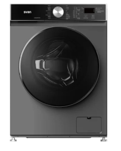 LAVAD.SL8202AIDVBX