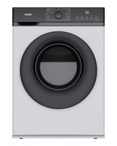 LAVAD.SL10400AIDV